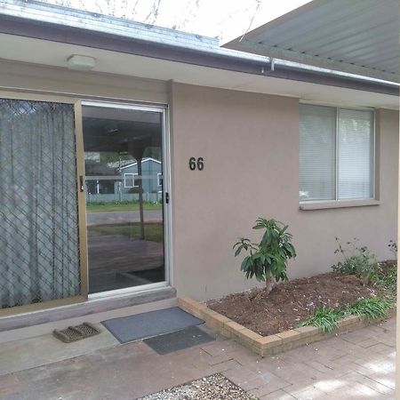 Ageri Holiday Unit Bright Extérieur photo