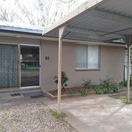 Ageri Holiday Unit Bright Extérieur photo
