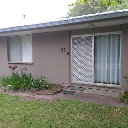 Ageri Holiday Unit Bright Extérieur photo