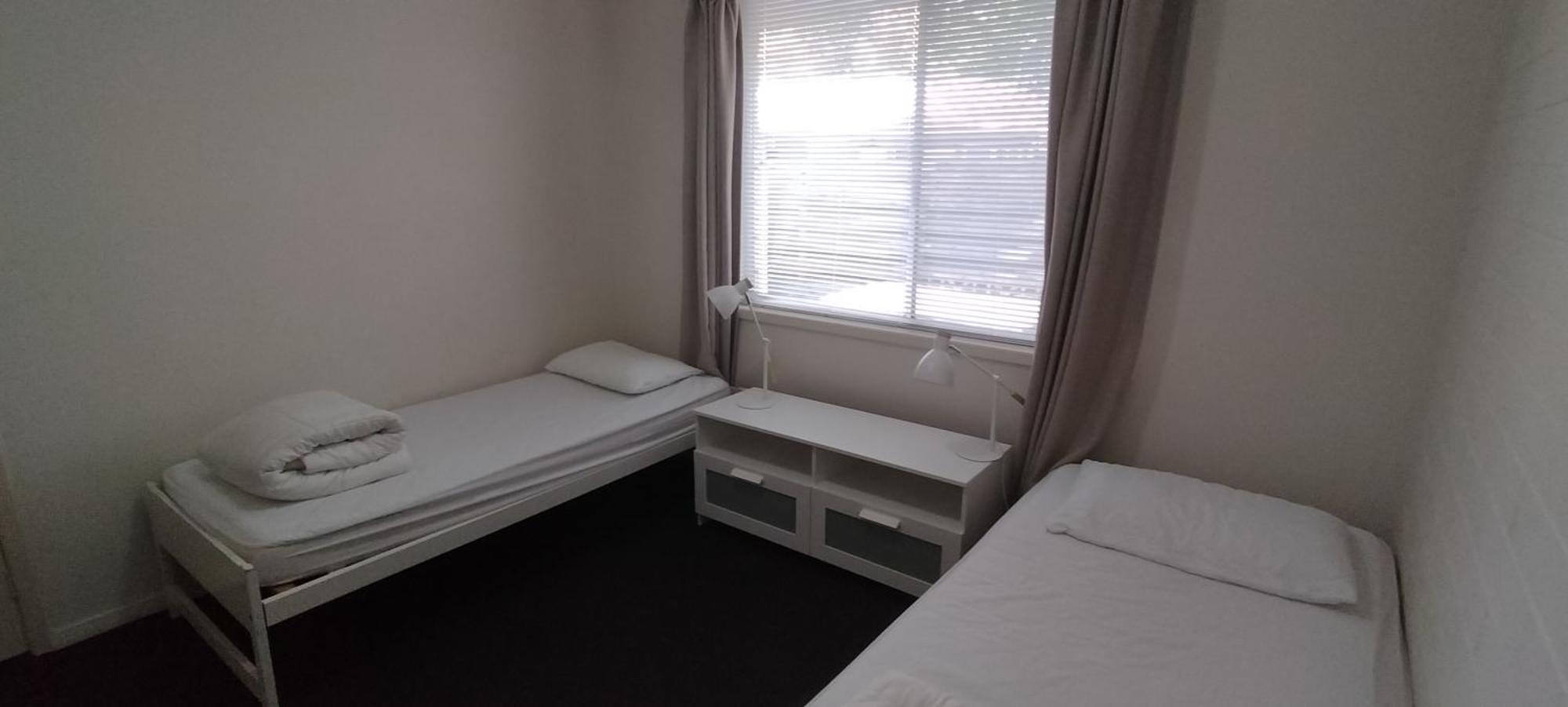 Ageri Holiday Unit Bright Extérieur photo