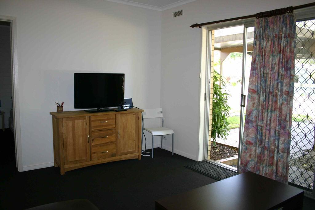 Ageri Holiday Unit Bright Chambre photo