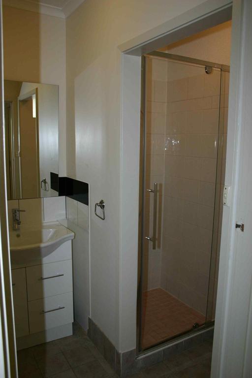 Ageri Holiday Unit Bright Chambre photo