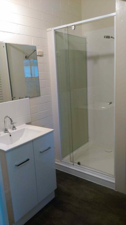Ageri Holiday Unit Bright Extérieur photo